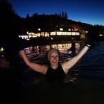 Anne Corrigan - @annecorr56 - Instagram