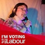 Anne Corrigan - @corrigan1822 - Instagram