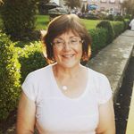 Anne Corrigan - @anne.corrigan.12 - Instagram