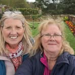 Anne Corrigan - Facebook