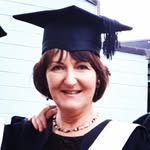 Anne Corrigan - @corrigan5567 - Instagram