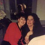 Anne Corrigan - @anne.corrigan.372 - Instagram