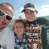 Anne Corrigan - @31036502725 - TikTok