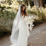 anne corrigan - @_annecorrigan - Instagram