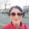 Anne Corrigan - @anne.corrigan - TikTok
