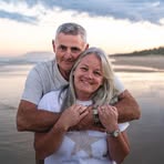 Anne Corrigan - Facebook