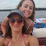 Anne E Corrigan - @aecorrig - Instagram