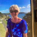 Anne Marie Corrigan - Facebook