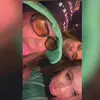 Annie Corrigan - @anniecorrigan5 - TikTok