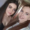 Annie Corrigan - @user8258096204043 - TikTok