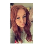 Annie Corrigan - Facebook