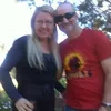 Cindy Anne Corrigan  - @cynder628 - TikTok