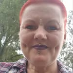 Kirsty Anne Corrigan - @kirsty.a.c - Instagram