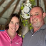Lisa Anne Corrigan - Facebook