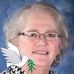 Anne Cory - Facebook