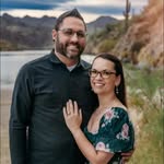 Anne Coryell - @annecoryell14 - Instagram