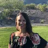 Anne Coryell - @annecoryell - TikTok