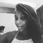Anne coryse manigat - @annecoryse - Instagram