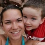 Anne Keiper Coryell - @annecoryell - Instagram