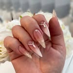 Anne-marie Cory - @annemariefrost14 - Instagram