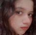 Annie Cory - Facebook
