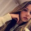 Annie Cory - @anniecory - TikTok