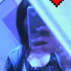Annie Cory fuen - @anniecory5 - TikTok