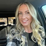 Cory Alldred - @cory___anne - Instagram