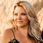 Cory Anne - @cory_anne3 - Instagram