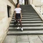 Cory Anne - @coryanne312 - Instagram