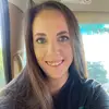 cory_anne - @cory_anne - TikTok