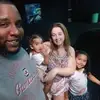 Cory Anne - @coryanne - TikTok