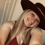 Cory Anne🌻 - @cory.anne_5 - Instagram