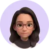 Cory Anne - @coryanne0 - TikTok