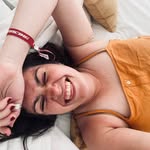 Cory Anne Shipp - @coryanneshipp - Instagram