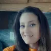 Cory - @cory_anne12 - TikTok