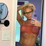 Cory - @coryanne16 - Instagram