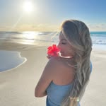 Cory - @corycosanne - Instagram