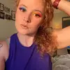 Cory.Anne - @cory.anne - TikTok