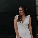 wesley anne cory - @wesley.annee - Instagram