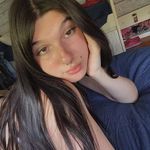 𝑨𝒏𝒏𝒆 𝑪𝒐𝒔𝒕𝒂 🍒 - @_.annecosta_ - Instagram