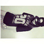 👑 Anne 👑 - @__anne__costa__ - Instagram