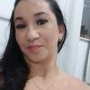 ane Costa - @nanemaria6440 - TikTok