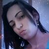 Anne - @annecosta2416 - TikTok