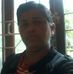 Anne Costa - Facebook