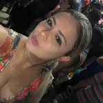 Anne Costa - @annecosta85 - Instagram