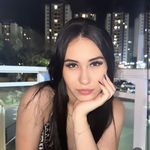 anne costa - @annec_costa - Instagram