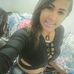 Anne Costa - Facebook