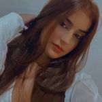 𝘼𝙣𝙣𝙚 𝘾𝙤𝙨𝙩𝙖 - @anne_samylle - Instagram