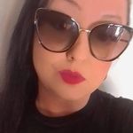 Anne Costa - @annecostagmfibras - Instagram